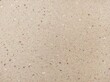 © vandana - Peeling Grunge Wall Texture.Patched and Deteriorating Wall.Rusty and Dilapidated Wall Surface.Chipped and Peeling Plaster Texture.Cracked and Textured Cement Wall.Rough and Flaking Mortar Texture.