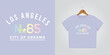 camisetas de mujer, diseño de camiseta de mujer, blusas croptops