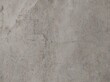 © vandana - Wall fragment Texture with scratches and cracks.Stucco white wall background or texture.Cement wall white background or concrete texture.vintage cement wall background material.Graphite wall.