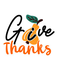  Fall svg Bundle, Autumn svg Bundle, Autumn svg, Fall svg, Pumpkin svg, Gnome svg, dxf, png, Print, Cut File, Cricut, Silhouette, Download,Fall svg, Happy fall svg, Fall svg bundle, Autumn svg bundle, 