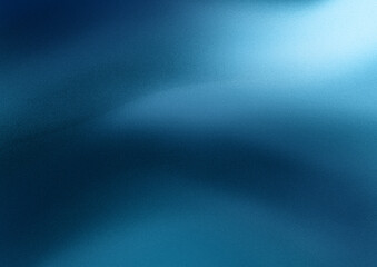 blue textured smooth gradient background wallpaper