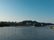 korea landscape