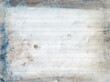 Close-up of sheet music stained, background texture.
