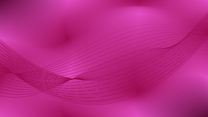 abstract background for desktop wallpaper and banner