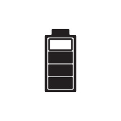 battery icon