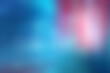 © tgraphicstudio - Abstract design luxury gradient background smooth studio backdrop banner
