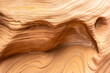 © ADDICTIVE STOCK - Rough surface of canyon wall