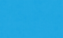 Abstract Light Blue Background, Great For Background Banners, Wallpapers, Stickers, Backdrops, Book Covers, Business Cards.
