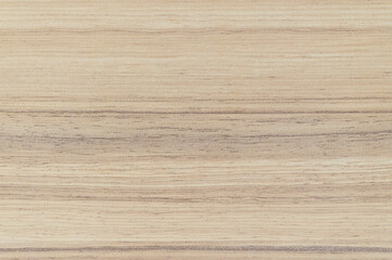 Leinwandbilder - Close-up of old wooden background timber