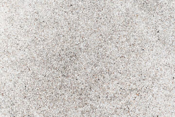 Aufkleber - Terrazzo floor seamless pattern. Consist of marble, stone, concrete textured surface. For decoration interior exterior, textured print on tile and abstract background.