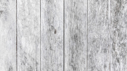 Leinwandbilder - Wooden background timber