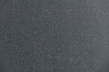 Aufkleber - Texture of grey concrete wall for background.