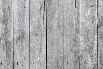 Leinwandbilder - Wooden background timber