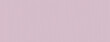 Sfondo orizzontale rosa texture pennello tinta unita