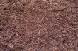 cocopeatCoco peat for gardening. Coco peat is growing medium made out of coconut husk.