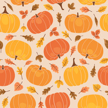 Pumpkin Pattern Abstract Abstract Pumpkin Pattern Free Stock Photo - Public Domain Pictures