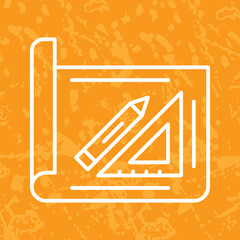 Development Icon