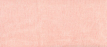 Cream Colored Handmade Cosy Warm Cloth Or Blanket Wallpaper