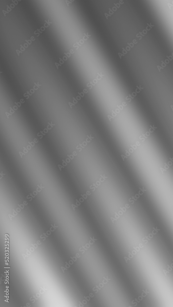 grey mobile screen saver abstract background 4k resolution design lines