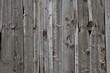stara drewniana ściana, tapeta 3
