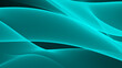 © Pixelot - Hintergrund abstrakt 8K Petrol, Türkis schwarz, weiß, Grau Strahl, Spirale, Laser, Nebel,  Verlauf
