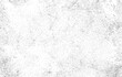 © baihaki - Scratch Grunge Urban Background.Grunge Black and White Distress Texture.Grunge rough dirty background.