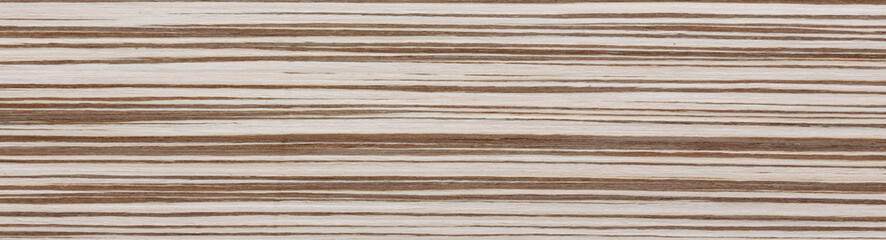 Wall Mural - marble wood. marble background.dark brown marble background.natural marble.