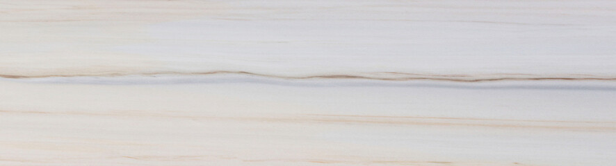 Wall Mural - marble wood. marble background.dark brown marble background.natural marble.