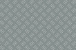 Metal floor texture seamless vector pattern