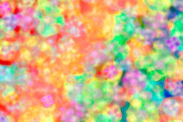 pattern color light colorful bokeh wallpaper texture pink decoration holiday design bright blur christmas yellow art circle flower backdrop illustration seamless lights party colors glowing