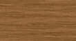 wood texture background, wood of high quality, used in home decoration