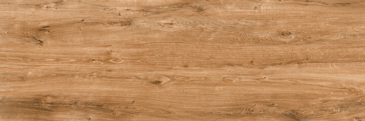 wooden background, Natural wood pattern