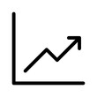 © yandirs - Stock Market Icon Vector Symbol Design Illustration