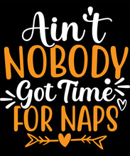 Ain't Nobody Got Time For Naps SVG, Baby SVG Bundle SVG, Welcome Baby SVG, Hello World SVG, Png, Newborn SVG Bundle, Baby SVG, Pregnant SVG, New Baby SVG, Baby Onesie SVG, Baby Girl SVG, Baby Boy SVG