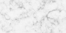 White Marble Pattern Texture Natural Background. Interiors Marble Stone Wall Design. White Marble Texture Luxurious Background, Floor Decorative Stone. White Marble Texture Background High Resolution.