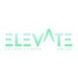 Elevate College and Career Class Logo