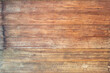 © Kwangmoozaa - old rustic wood plank wall texture background