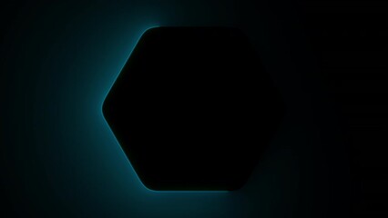 Wall Mural - Abstract blurred gradient technology background bright colors Colorful smooth template Soft color background Modern screen design