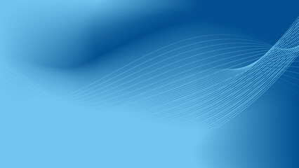 abstract background for desktop wallpaper and banner