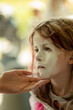 © Phoozt - portrait of a person