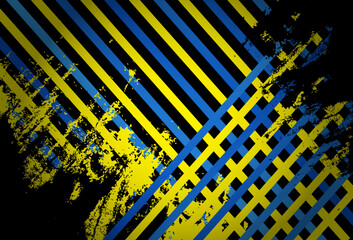 Wall Mural - Wonderful sports futuristic design background wallpaper vector