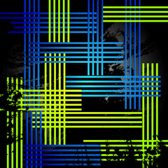 Wall Mural - Incredible and modern sports design background wallpaper vector