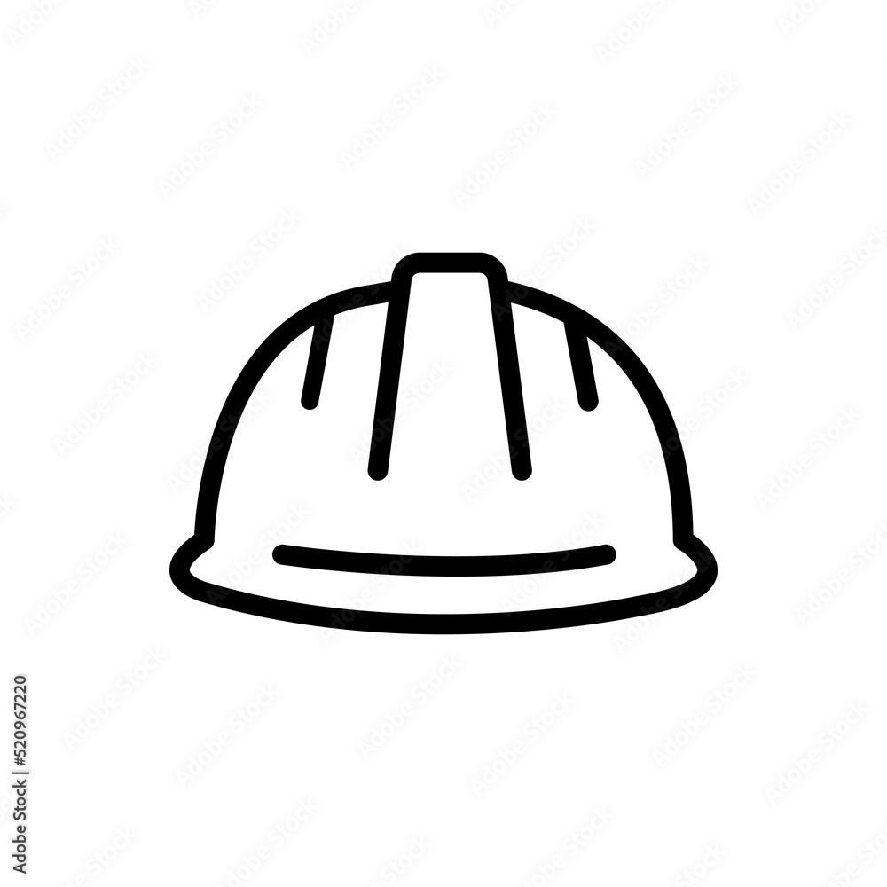black motorcycle helmet scratched Armor Up!