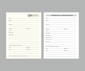  Creative vector illustration of realistic square, lined paper blank sheets set isolated on transparent background. Art design lines, grid page notebook with margin. 