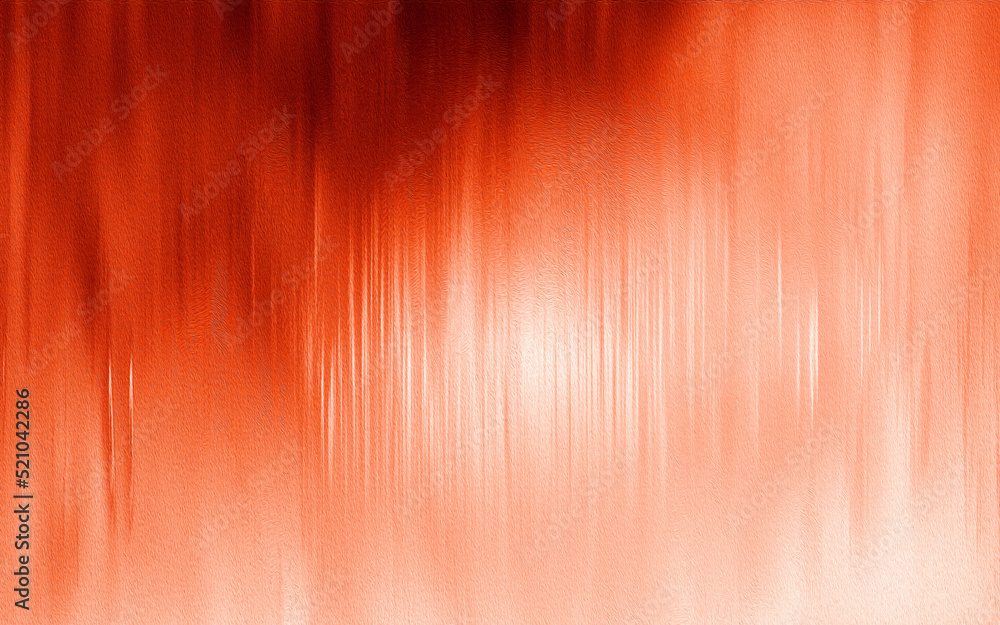 Abstract red color background with gradient and texture. Stock ...