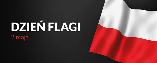 dzień blagi baner
