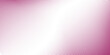 © lado - White abstract background and purple dot