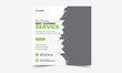 © maruf555777 - Cleaning service social media instagram post or square cleaning service flyer banner template, home cleaning private service, car wash service