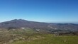 Escursione sul Monte Labbro - Arcidosso - Amiata