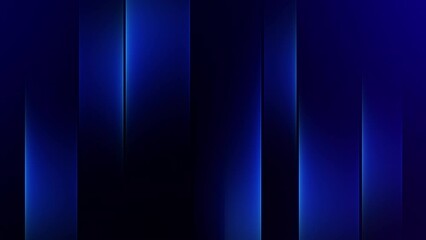 Wall Mural - creative and trendy glowing neon texture abstract. isolated effect liquid and fluid layout template 